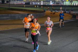 BIB: 122450, 28608, 28345
                            <button type="button" onclick="openModal(22822276)" class="btn btn-primary btn-sm float-right btn-popup" data-toggle="modal" data-target=".modal-high-quality">
                        <i class="fas fa-shopping-cart"></i> Add to Cart
                    </button>
                                            <button type="button" onclick="isThisMe(22822276, true)" class="btn btn-success btn-sm float-right btn-popup btn-isme hidden" data-toggle="tooltip" data-placement="bottom" title="นี่คือรูปของคุณใช่ไหม คลิกที่นี่เพื่อเอาเข้าอัลบั้ม">
                        <i class="fas fa-plus"></i> Add to album
                    </button>
                    <button type="button" onclick="isThisMe(22822276, false)" class="btn btn-warning btn-sm float-right btn-popup btn-isnotme hidden">
                        <i class="fas fa-ban"></i> Remove from album
                    </button>